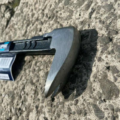 Xà beng nhổ đinh, nậy ván Eclipse E-MFBWC10