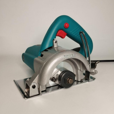 MÁY CẮT ĐÁ 1400W TOTAL TS3141102 - HÀNG CHÍNH HÃNG