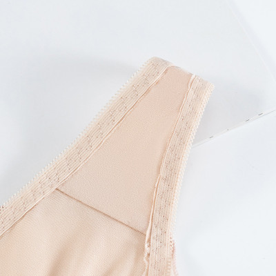 Quần lót nữ lọt khe voan mềm gợi cảm Voronin Q8191