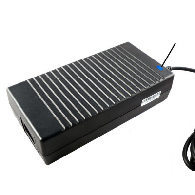 Sạc Tương Thích Cho Laptop Acer Predator Triton 300 500 Pt315 Pt315-52 Pt515 Pt515-52 230W - Hàng Nhập Khẩu New Seal TEEMO PC TEAC37