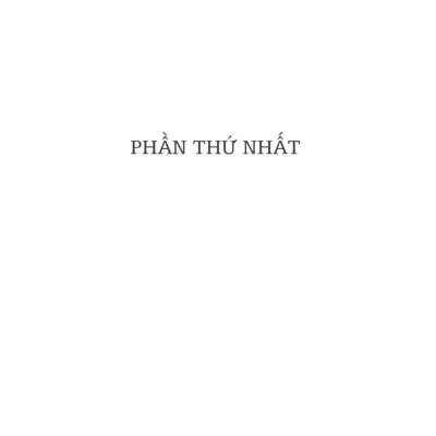 Kỳ Nữ Gò Ôn Khâu