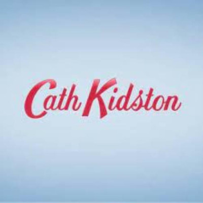 Ly-Cốc/Billie Mug - Cowboy - Cream - 1084870