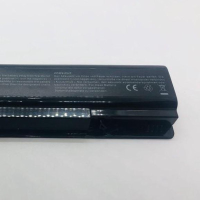 Pin Tương Thích Cho Laptop Dell Vostro 1014 1015 A840 A860 A860N - Hàng Nhập Khẩu New Seal TEEMO PC TEBAT1264