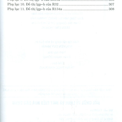 Sửa Chữa Tủ Lạnh Và Máy Điều Hòa Dân Dụng (Tái bản lần thứ nhất năm 2024) - Nguyễn Đức Lợi