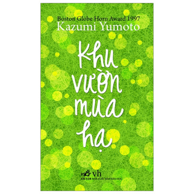Combo 2 Cuốn Tiểu Thuyết Hay-Khu Vườn Bí Mật+Khu Vườn Mùa Hạ