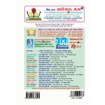 SÁCH - Trắc nghiệm địa lí 11 (dùng chung cho các bộ sgk hiện hành) HA-MK