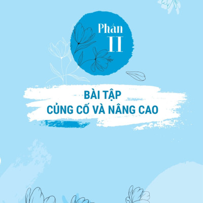 Bồi Dưỡng Và Nâng Cao Kỹ Năng Đọc Hiểu Ngữ Văn 6_MEGA
