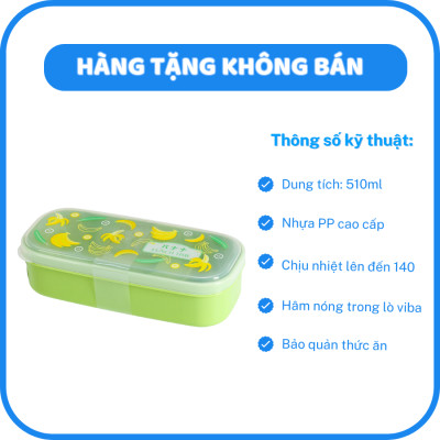 Combo 8 Gói Xốt Mì Ý Thịt Bằm [TẶNG KÈM HỘP NHỰA CAO CẤP] Nisshin Seifun Welna