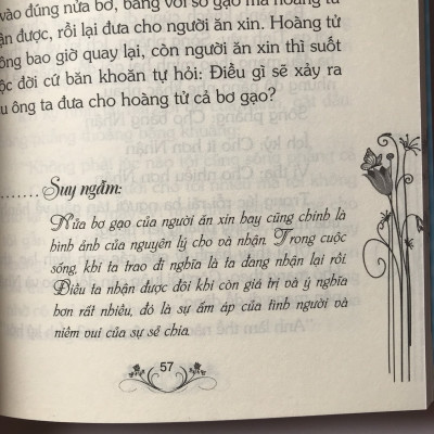 Sống Đẹp Mỗi Ngày - Bạn Có Thể Thay Đổi Thế Giới - Chỉ Thua Khi Đầu Hàng (Tái Bản 2018)