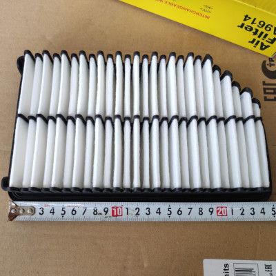 Lọc gió động cơ cho Hyundai Veloster 2012-2018 - A9614