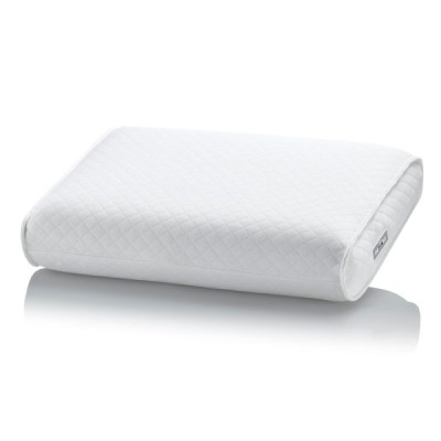 Gối Medisana SP 100 Sleep Well Kissen Hàng chính hãng