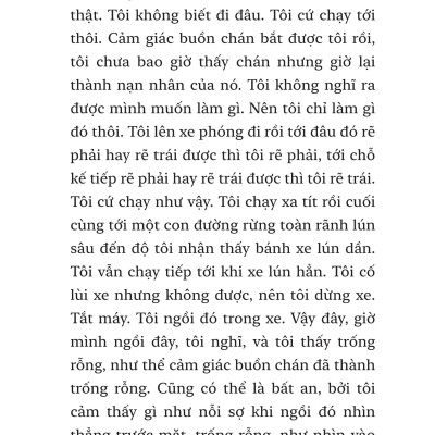 Sách - Ánh Sáng Trắng