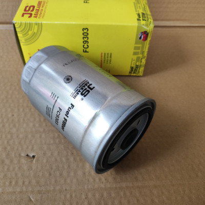 Lọc dầu Diesel Kia Rondo 1.7L 2013-2017 - FC9303