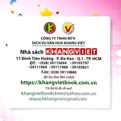 Tập Tô - Tập Ghép Vần - Tập 1
