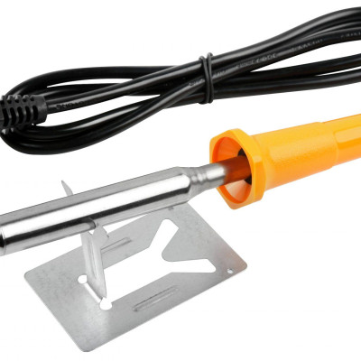 MỎ HÀN (CÔNG NGHIỆP) 30W, 60W, 100W TOLSEN 38060, 38062, 38064 - HÀNG CHÍNH HÃNG