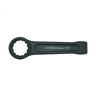 Cờ lê vòng đóng 42mm Ega Master 60887