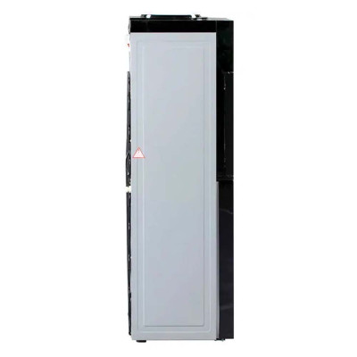 Cây nước nóng lạnh Alaska R-72C-Hàng chính hãng