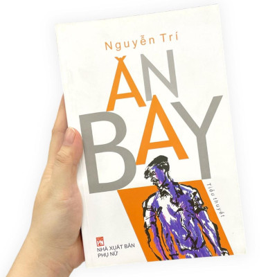 Ăn Bay