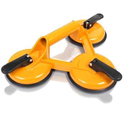 HÍT KÍNH BA 75KG TOLSEN 62663 - HÀNH CHÍNH HÃNG