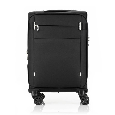 Vali kéo CityBoost SAMSONITE - MỸ