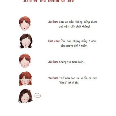 Xin Lỗi, Hôm Nay Cuộc Đời Tôi Là Trên Hết! - Vanlangbooks