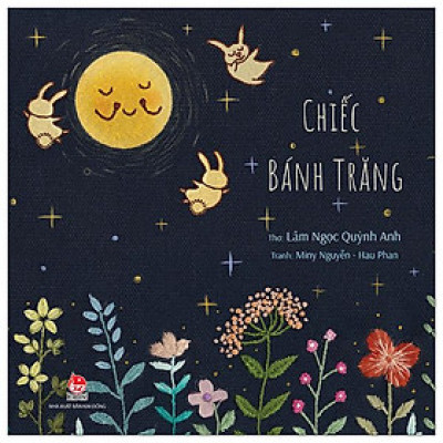 Chiếc Bánh Trăng