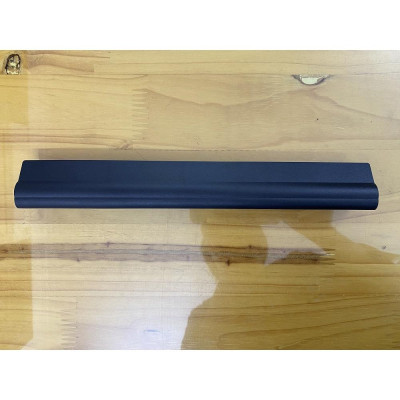 Pin Tương Thích Cho Laptop Dell Vostro 15 3000 Series Dành Riêng Laptop Dell Vostro 15 3578 Thế Hệ 8 - Gen 8 TEEMO PC TEBAT695 Hàng Nhập Khẩu