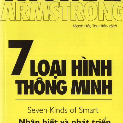 Combo Kế Hoạch Hoàn Thiện Bản Thân ( Bản Kế Hoạch Thay Đổi Định Mệnh + 10 Nguyên Tắc Vàng Để Sống Không Hối Tiếc + 7 Loại Hình Thông Minh + 15 Nguyên Tắc Vàng Về Phát Triển Bản Thân ) ( Quà Tặng: Cây Viết Kute