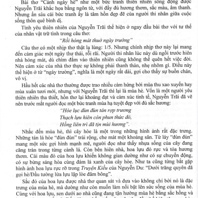 Sách tham khảo- Hướng Dẫn Học Và Làm Bài Ngữ Văn 10 - Tập 2 (Bám Sát SGK Kết Nối Tri Thức Với Cuộc Sống)_HA