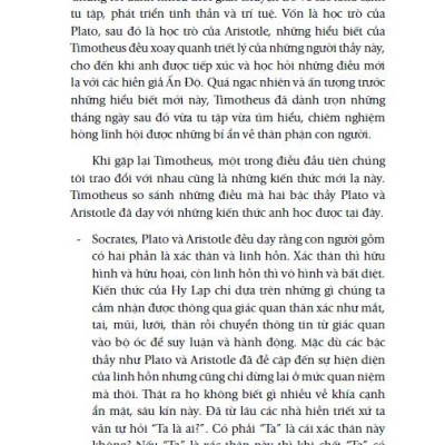 Combo Muôn Kiếp Nhân Sinh - Tập 1+2+3 (Khổ lớn - Bìa mềm) - Many Times Many Lives