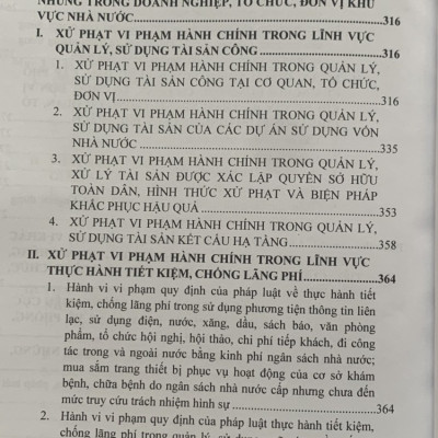 Quy Trình Xử Lý Đơn Khiếu Nại, Đơn Tố Cáo, Đơn Kiến Nghị, Phản Ánh, Tiếp Công Dân