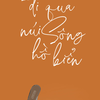 Tao Nhã Và Quyết Đoán