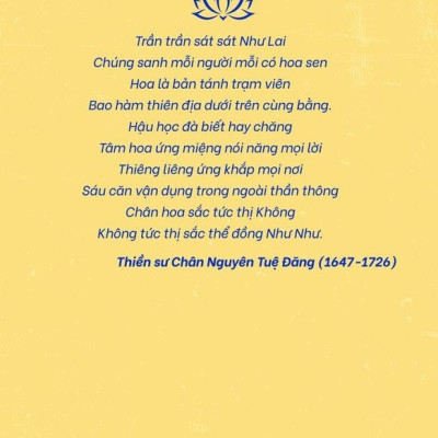 Thực Tại Xưa Nay - Nguyễn Thế Đăng - (bìa mềm)