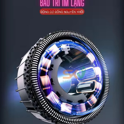 Đai Massage Bụng tan Mỡ Sử Dụng Công Nghệ EMS Giúp Bạn Tăng Cơ tan Mỡ Nhanh Chóng Hiệu Quả Và An Toàn