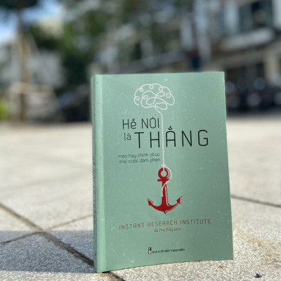 Combo sách: Khéo Ăn Nói Sẽ Có Được Thiên Hạ (TB) + Hễ Nói Là Thắng + Nói Thế Nào Để Được Chào Đón, Làm Thế Nào Để Được Ghi Nhận (TB)