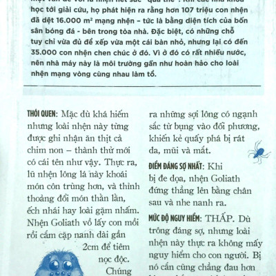 Quái Thư