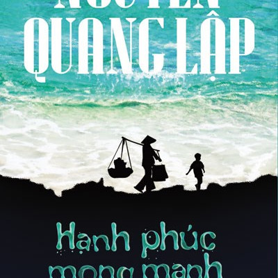 Hạnh Phúc Mong Manh