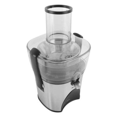 Máy Ép Trái Cây Amica JK5012 - Hàng nhập khẩu