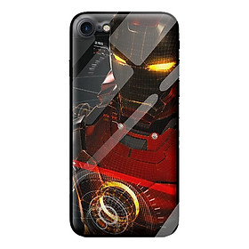 Ốp kính cường lực cho iPhone 7 siêu N1 - Hàng chính hãng