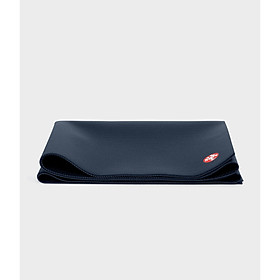 Thảm tập yoga du lịch - Manduka PRO Travel