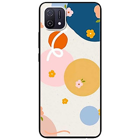 Ốp lưng dành cho Oppo A16K - Oppo A36 / Oppo A76 - Oppo Reno 7z 5G - Hôn Mở Khoá