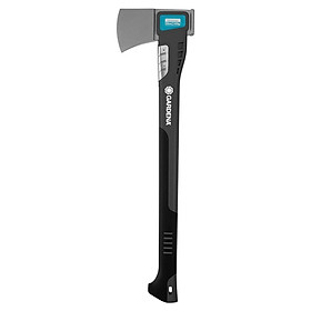 Rìu chặt cây bổ củi Gardena 1400A đa năng 08716-48