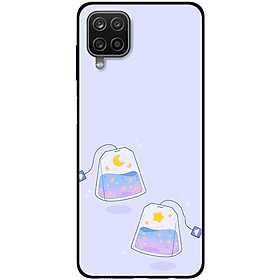 Ốp lưng cho Samsung M33 - Samsung A16 - A06 - Samsung A23 - A32 4G - A52 - Túi May Mắn - Hàng Chính Hãng