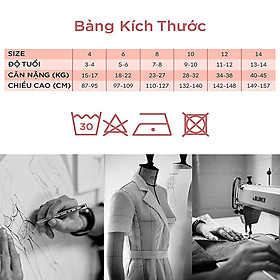 Bộ short thun Vincy SST040W11