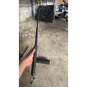Gậy batona ba khuc ba khúc a13
