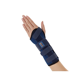 Nẹp tay đàn hồi DR.MED DR-W003 Hàn Quốc