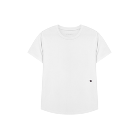 ONWAYS Áo thun thể thao nữ AirTek mau khô kháng khuẩn Airtek T-Shirt Women W4185