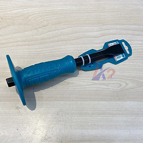 Đục sắt dẹp 22mm Total THT4211026