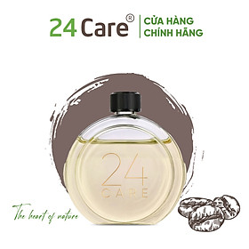 Máy Khuếch Tán Nước Hoa 24Care – Nghệ Thuật Hương Thơm Việt Nam