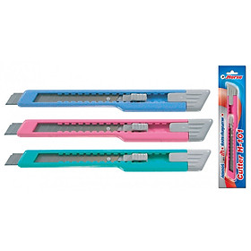 Dao rọc Horse giấy H-101